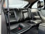 Toyota Celica 1.8i Limited! Leder! Schuifdak! Nwe APK!