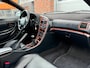 Toyota Celica 1.8i Limited! Airco! Leder! Schuifdak!