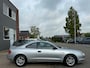 Toyota Celica 1.8i Limited! Leder! Schuifdak! Nwe APK!