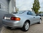 Toyota Celica 1.8i Limited! Leder! Schuifdak! Nwe APK!