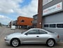 Toyota Celica 1.8i Limited! Airco! Leder! Schuifdak!