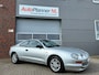 Toyota Celica 1.8i Limited! Leder! Schuifdak! Nwe APK!