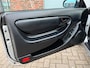 Toyota Celica 1.8i Limited! Airco! Leder! Schuifdak!