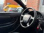 Toyota Celica 1.8i Limited! Leder! Schuifdak! Nwe APK!