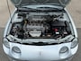 Toyota Celica 1.8i Limited! Airco! Leder! Schuifdak!