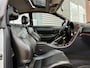 Toyota Celica 1.8i Limited! Airco! Leder! Schuifdak!