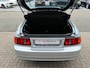 Toyota Celica 1.8i Limited! Airco! Leder! Schuifdak!