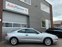 Toyota Celica 1.8i Limited! Airco! Leder! Schuifdak!