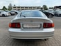 Toyota Celica 1.8i Limited! Leder! Schuifdak! Nwe APK!