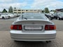 Toyota Celica 1.8i Limited! Airco! Leder! Schuifdak!