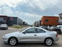Toyota Celica 1.8i Limited! Leder! Schuifdak! Nwe APK!