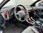 Toyota Celica 1.8i Limited! Airco! Leder! Schuifdak!