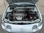 Toyota Celica 1.8i Limited! Leder! Schuifdak! Nwe APK!