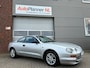 Toyota Celica 1.8i Limited! Airco! Leder! Schuifdak!