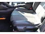 Peugeot 2008 1.2 PureTech GT | Navigatie | Camera | Apple carplay | Full LED | NL auto | Parkeersensoren |