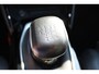 Peugeot 2008 1.2 PureTech GT | Navigatie | Camera | Apple carplay | Full LED | NL auto | Parkeersensoren |