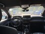 Peugeot 2008 1.2 PureTech GT | Navigatie | Camera | Apple carplay | Full LED | NL auto | Parkeersensoren |
