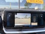 Peugeot 2008 1.2 PureTech GT | Navigatie | Camera | Apple carplay | Full LED | NL auto | Parkeersensoren |