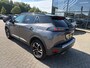 Peugeot 2008 1.2 PureTech GT | Navigatie | Camera | Apple carplay | Full LED | NL auto | Parkeersensoren |