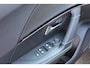 Peugeot 2008 1.2 PureTech GT | Navigatie | Camera | Apple carplay | Full LED | NL auto | Parkeersensoren |