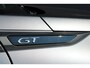 Peugeot 2008 1.2 PureTech GT | Navigatie | Camera | Apple carplay | Full LED | NL auto | Parkeersensoren |