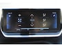 Peugeot 2008 1.2 PureTech GT | Navigatie | Camera | Apple carplay | Full LED | NL auto | Parkeersensoren |