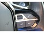 Peugeot 2008 1.2 PureTech GT | Navigatie | Camera | Apple carplay | Full LED | NL auto | Parkeersensoren |