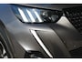 Peugeot 2008 1.2 PureTech GT | Navigatie | Camera | Apple carplay | Full LED | NL auto | Parkeersensoren |