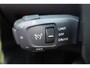 Peugeot 2008 1.2 PureTech GT | Navigatie | Camera | Apple carplay | Full LED | NL auto | Parkeersensoren |