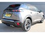 Peugeot 2008 1.2 PureTech GT | Navigatie | Camera | Apple carplay | Full LED | NL auto | Parkeersensoren |