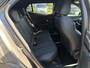 Peugeot 2008 1.2 PureTech GT | Navigatie | Camera | Apple carplay | Full LED | NL auto | Parkeersensoren |