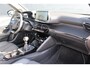 Peugeot 2008 1.2 PureTech GT | Navigatie | Camera | Apple carplay | Full LED | NL auto | Parkeersensoren |