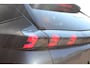 Peugeot 2008 1.2 PureTech GT | Navigatie | Camera | Apple carplay | Full LED | NL auto | Parkeersensoren |