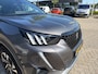 Peugeot 2008 1.2 PureTech GT | Navigatie | Camera | Apple carplay | Full LED | NL auto | Parkeersensoren |