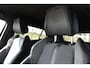 Peugeot 2008 1.2 PureTech GT | Navigatie | Camera | Apple carplay | Full LED | NL auto | Parkeersensoren |