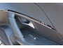 Peugeot 2008 1.2 PureTech GT | Navigatie | Camera | Apple carplay | Full LED | NL auto | Parkeersensoren |