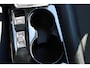 Peugeot 2008 1.2 PureTech GT | Navigatie | Camera | Apple carplay | Full LED | NL auto | Parkeersensoren |