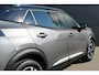 Peugeot 2008 1.2 PureTech GT | Navigatie | Camera | Apple carplay | Full LED | NL auto | Parkeersensoren |