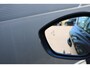 Peugeot 2008 1.2 PureTech GT | Navigatie | Camera | Apple carplay | Full LED | NL auto | Parkeersensoren |