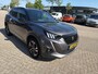 Peugeot 2008 1.2 PureTech GT | Navigatie | Camera | Apple carplay | Full LED | NL auto | Parkeersensoren |