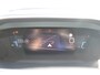 Peugeot 2008 1.2 PureTech GT | Navigatie | Camera | Apple carplay | Full LED | NL auto | Parkeersensoren |