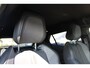 Peugeot 2008 1.2 PureTech GT | Navigatie | Camera | Apple carplay | Full LED | NL auto | Parkeersensoren |