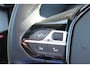 Peugeot 2008 1.2 PureTech GT | Navigatie | Camera | Apple carplay | Full LED | NL auto | Parkeersensoren |