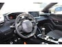 Peugeot 2008 1.2 PureTech GT | Navigatie | Camera | Apple carplay | Full LED | NL auto | Parkeersensoren |