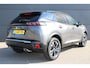 Peugeot 2008 1.2 PureTech GT | Navigatie | Camera | Apple carplay | Full LED | NL auto | Parkeersensoren |