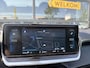 Peugeot 2008 1.2 PureTech GT | Navigatie | Camera | Apple carplay | Full LED | NL auto | Parkeersensoren |