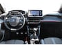 Peugeot 2008 1.2 PureTech GT | Navigatie | Camera | Apple carplay | Full LED | NL auto | Parkeersensoren |