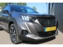 Peugeot 2008 1.2 PureTech GT | Navigatie | Camera | Apple carplay | Full LED | NL auto | Parkeersensoren |