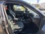 Peugeot 2008 1.2 PureTech GT | Navigatie | Camera | Apple carplay | Full LED | NL auto | Parkeersensoren |