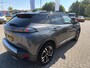 Peugeot 2008 1.2 PureTech GT | Navigatie | Camera | Apple carplay | Full LED | NL auto | Parkeersensoren |